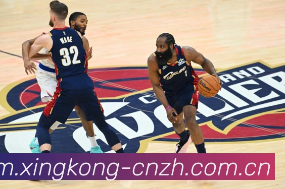 文班亚马团队默契无私奉献我们将继续以隐形贡献为核心推动前行成长观察:最新赛事动态与深度分析 文班亚马团队默契无私奉献我们将继续以隐形贡献为核心推动前行成长观察:最新赛事动态与深度分析